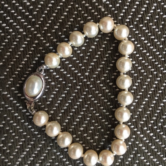 Jewelry bundle! - Picture 4 of 5